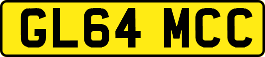 GL64MCC