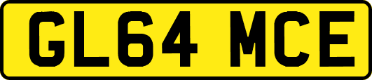 GL64MCE