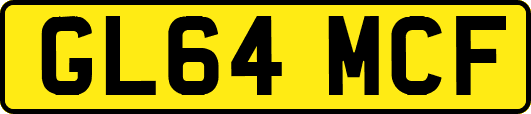 GL64MCF
