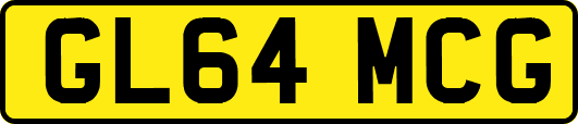 GL64MCG