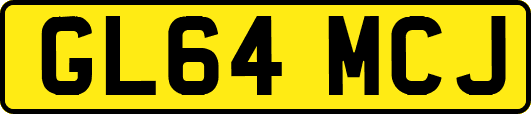 GL64MCJ