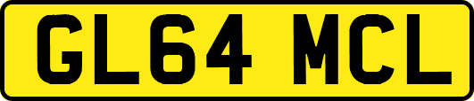 GL64MCL