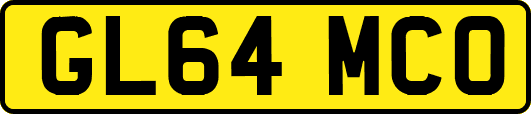 GL64MCO