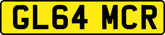 GL64MCR
