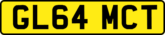 GL64MCT