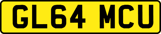 GL64MCU