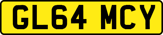 GL64MCY
