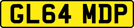 GL64MDP