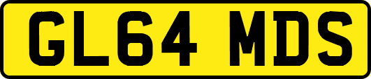 GL64MDS
