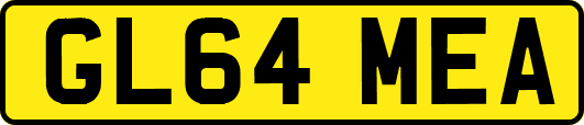 GL64MEA