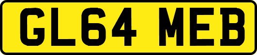 GL64MEB