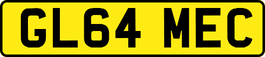 GL64MEC
