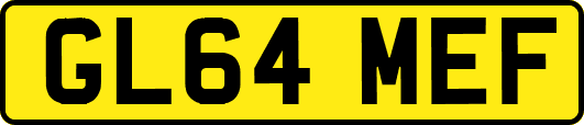 GL64MEF