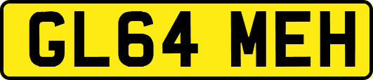 GL64MEH