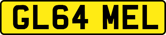 GL64MEL