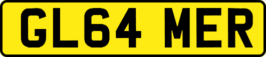 GL64MER