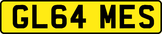 GL64MES