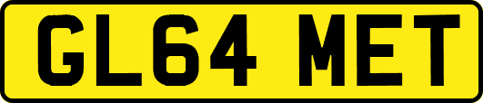 GL64MET