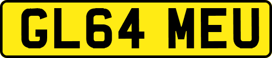 GL64MEU