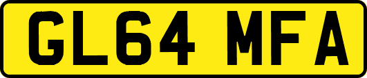 GL64MFA