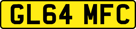 GL64MFC