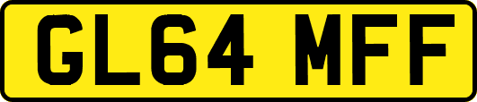 GL64MFF
