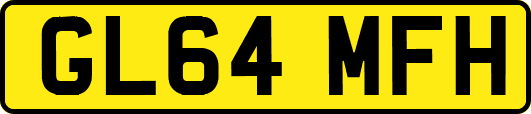 GL64MFH
