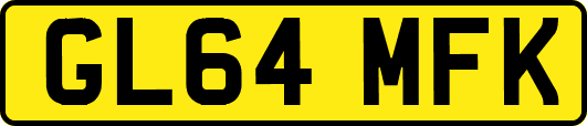 GL64MFK