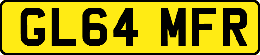 GL64MFR