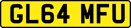 GL64MFU