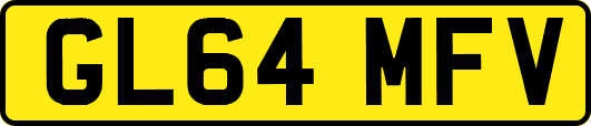 GL64MFV