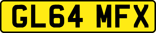 GL64MFX