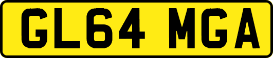 GL64MGA