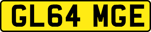 GL64MGE