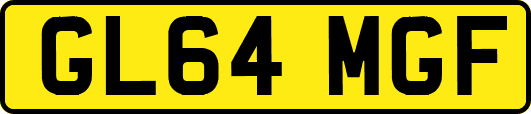 GL64MGF