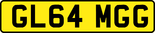 GL64MGG