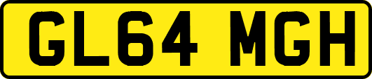 GL64MGH