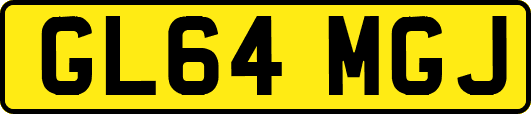 GL64MGJ