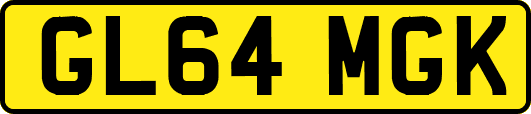 GL64MGK