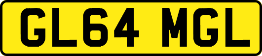 GL64MGL