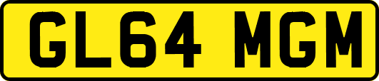 GL64MGM