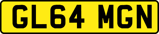 GL64MGN