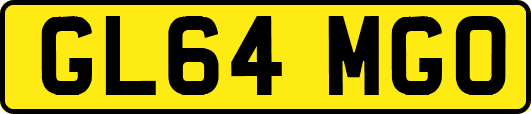 GL64MGO