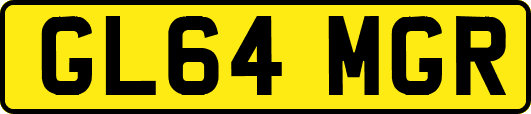 GL64MGR