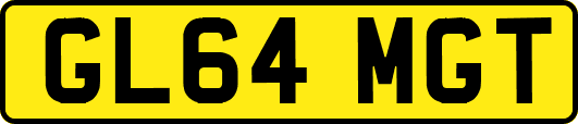 GL64MGT