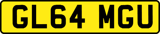 GL64MGU