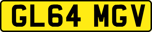 GL64MGV