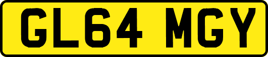 GL64MGY