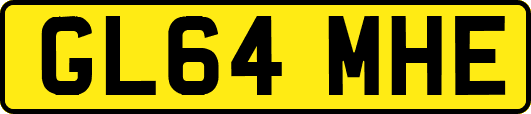 GL64MHE