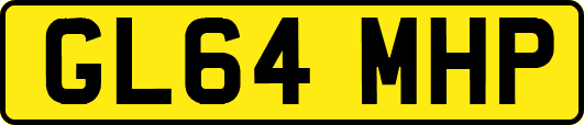 GL64MHP